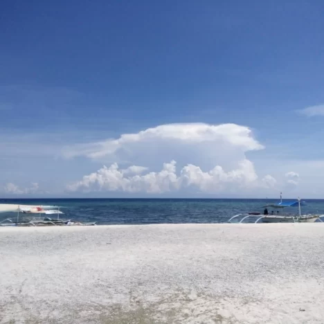 Top 23 Bantayan Island Tourist Spots, Cebu, Philippines