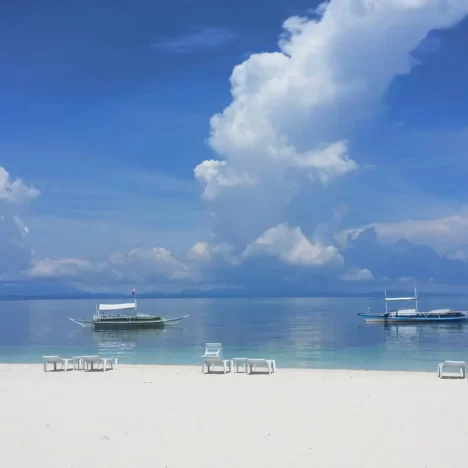 Explore The Beauty of Bantayan Island Cebu – The Only Guide You’ll Need